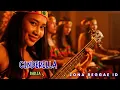 Download Lagu CINDERELLA - RADJA (Reggae Version) | Cover Remix Paling Santai dan Bikin Nostalgia | Zona Reggae ID