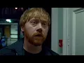 【和訳】Ed Sheeran「A Little More」公式MV