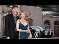 Liam Neeson s Lifestyle 2022