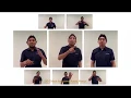 Download Lagu Jingle Astra Motor - Campursari version • Spesial dari Astra Motor Yogyakarta untuk Ulang Tahun Astr