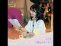 Happened (Instrumental)