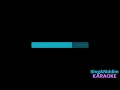 Mical Teja - Last Train Karaoke