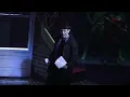 "Meant To Be Yours" | Casey Likes | Heathers Off-Broadway (2025)