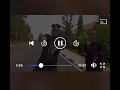 The Ben SIKOSA Ft Kevin Kade& Element Elee (Official Video)