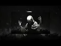 EsDeeKid & Rico Ace - Phantom (slowed & reverb)