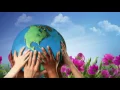 Download Lagu Oscar Harris - Love is the word ♪ 🌏 🌍﻿