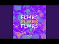 Download Lagu Flowers