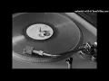 Artful Dodger & Romina Johnson - Movin' Too Fast (Bump & Flex Vocal) (1999)
