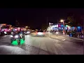 Siesta Key Florida Nightlife 2024