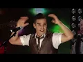 Grupo Cañaveral De Humberto Pabón - El Mariachi Loco
