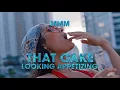 Jason Derulo - Tip Toe feat. French Montana (Official Lyric Video)