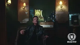 يزعلوك دندنها