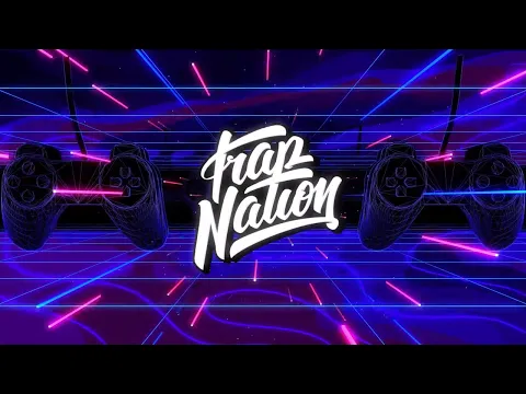 Download MP3 Trap Nation: Gaming Music Mix 2020 🎮👾 (Best Trap/EDM)