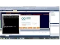 Arduino Serial Port With GUI Designe 1