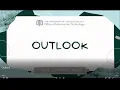 How to use Outlook Calendar and Tasks Tech Tips