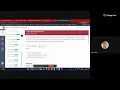 C Programming Fundamentals - Week 3