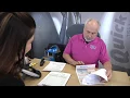 Ignition Interlock Vehicle Servicing
