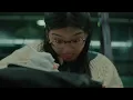KANA-BOON 『Hibi』Music Video