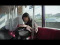 Download Lagu KANA-BOON 『日々』Music Video