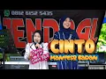 Lagu Cinto Manyeso Badan Zhifa Allaysa \u0026 Dinda Rozi ( Live Orgen Tunggal ) 