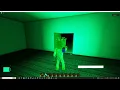 A-183 Jumpscare