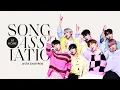 Download Lagu ENHYPEN Sings BTS, TWICE, and \