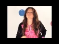 YO TENGO UNA CASITA - Singing with Adriana - Music for kids in Spanish