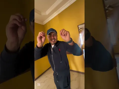 Yangi restoran ochamiz ishchilar kerak