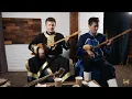 Бай Терек- Салкынду кей Санаа.  Bai Terek -freedom. Altai Throat Singing. Алтайское горловое пение.