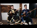 Download Lagu Бай Терек- Салкынду кей Санаа.  Bai Terek -freedom. Altai Throat Singing. Алтайское горловое пение.