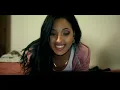 ECKO, Roman El Original, Lauty Gram - Amor de Chat (Remix) (Video Oficial)