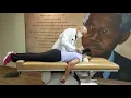 Relieve Muscle Aches And Pains with FREE Massage Instrument Care Chiropractic Denver CO