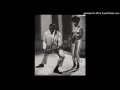 Bo Diddley -  Going Down (70's)