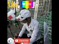 Download Lagu Tik tok khmer ak rô quán tâm vi yêu em