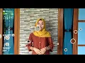 Download Lagu CV by Rina Aprilia Angeraini