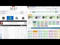 2018 08 25 DraftAnalyzer Web Based RTSports Live Draft Sync