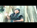 Download Lagu 7 Lucila Aguilar vol 05 Coros
