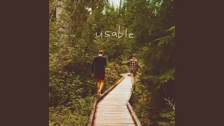 Usable