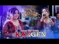 Download Lagu KANGEN - Cover Volle GARAGA Djandhut Sragen || SM PRO AUDIO - live Sengkleyan