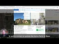 How to Claim Your Home on Zillow and Update Your Home Facts