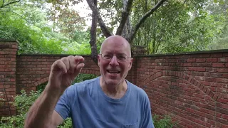 How Retirement Solved My Gmail Problem 