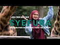 Download Lagu LAGU DEDI MULYADI [ SYEFURA ] BY GALERISINGKUP MP3