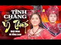 Lagu TÌNH CHÀNG Ý THIẾP - NHẬT MINH ft HỒNG LOAN | MUSIC VIDEO