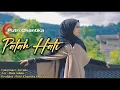 Download Lagu Putri Chantika - Patah Hati | Lagu Melayu