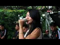 Download Lagu SAHARA 97 SECAWAN MADU VOC.ERTI FADILAH \u0026 FITRI MBIW - RDA PRO