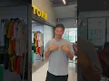 Download Lagu Mampir ke Persebaya Store milik klub kebanggaan kota Surabaya. Salam satu nyali, wani!  #thomhaye