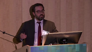 Aaron Miller MD P - 2020 Next Generation Precision Oncology Symposium