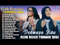 Download Lagu THOMAS ARYA FEAT ELSA PITALOKA FULL ALBUM TERBARU 2025 ~ SLOW ROCK TERPOPULER 2025 BIKIN BAPER