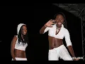 Terri Lyons - Ah Feel Tuh (Soca 2011)