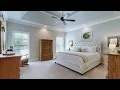 Zillow 3D Home Tour Sandy Springs GA